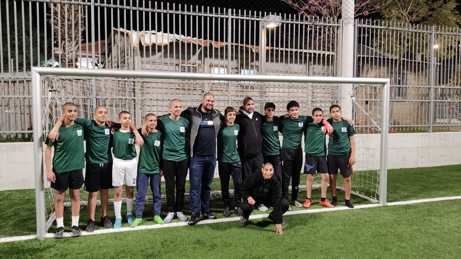 WhatsApp Image 2023-04-16 at 1.13.27 PM (1).jpeg